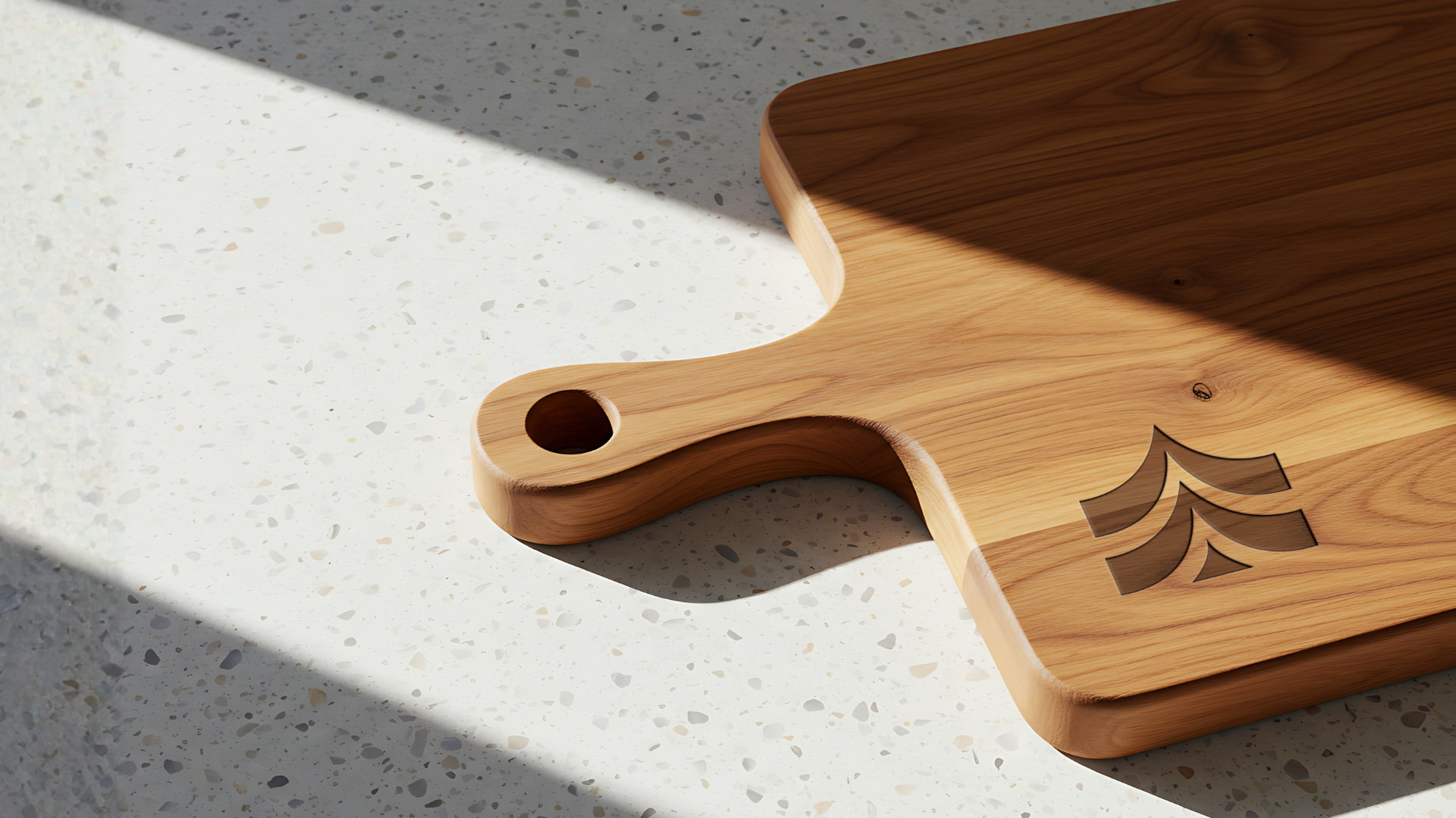 TT Laser & Wood